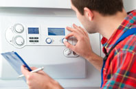 free Wakeley gas safe engineer quotes