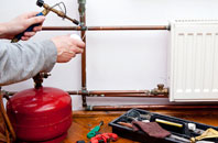 free Wakeley heating repair quotes
