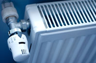 free Wakeley heating quotes